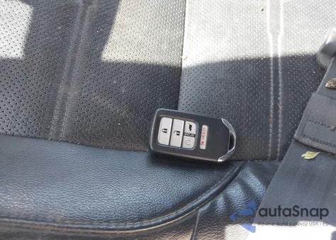 2021 Honda Cr-V Awd Ex-L from USA, damaged, VIN 2HKRW2H88MH618722